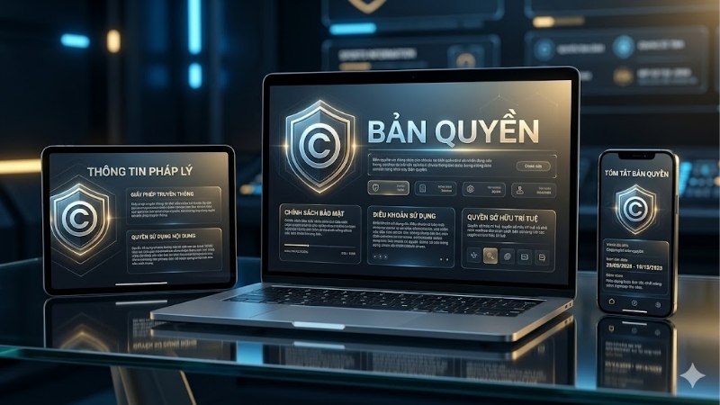 ban-quyen (2)