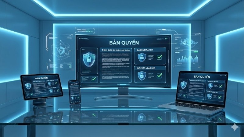 ban-quyen (3)