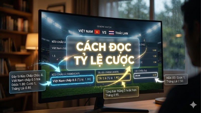 cach-doc-ty-le-cuoc (2)
