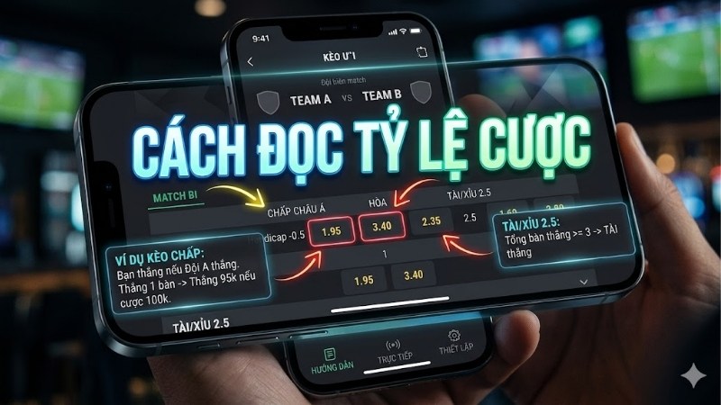 cach-doc-ty-le-cuoc (3)