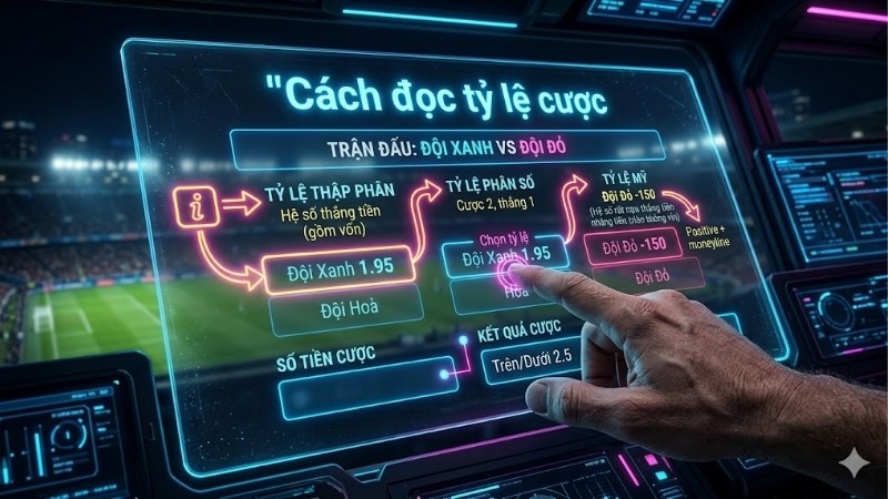 cach-doc-ty-le-cuoc