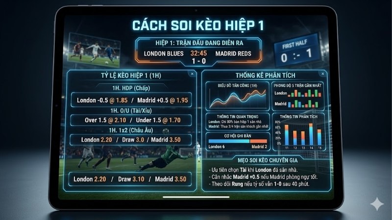 cach-soi-keo-hiep-1 (2)