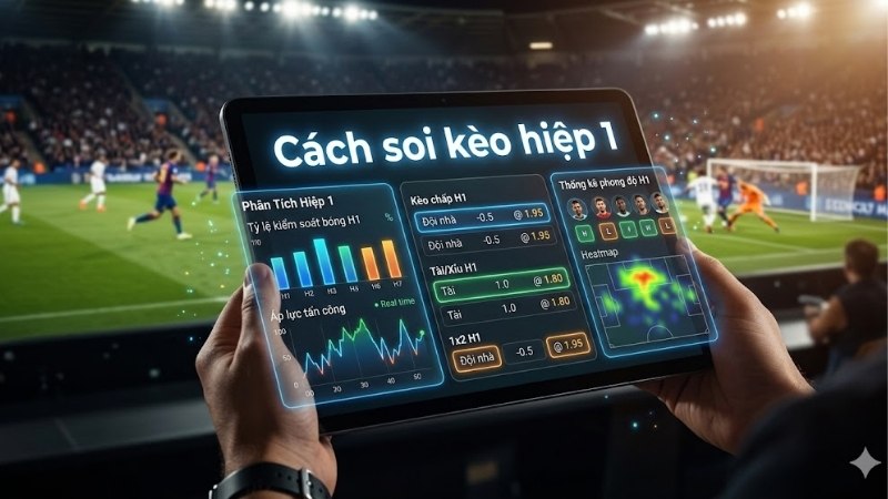 cach-soi-keo-hiep-1 (3)