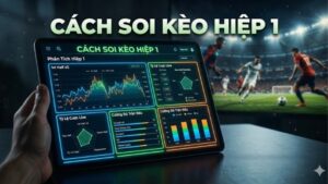 cach-soi-keo-hiep-1