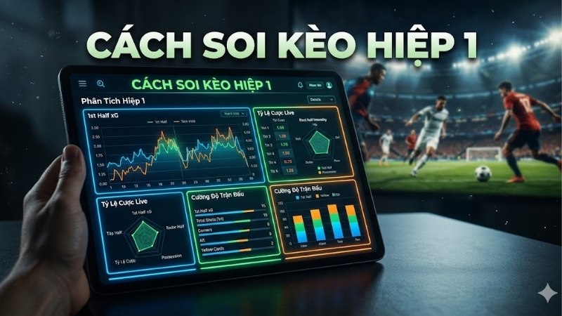 cach-soi-keo-hiep-1