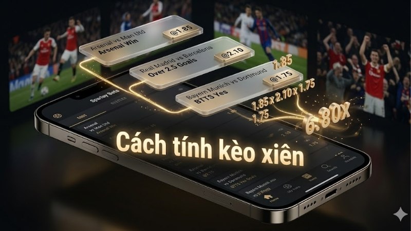 cach-tinh-keo-xien (3)