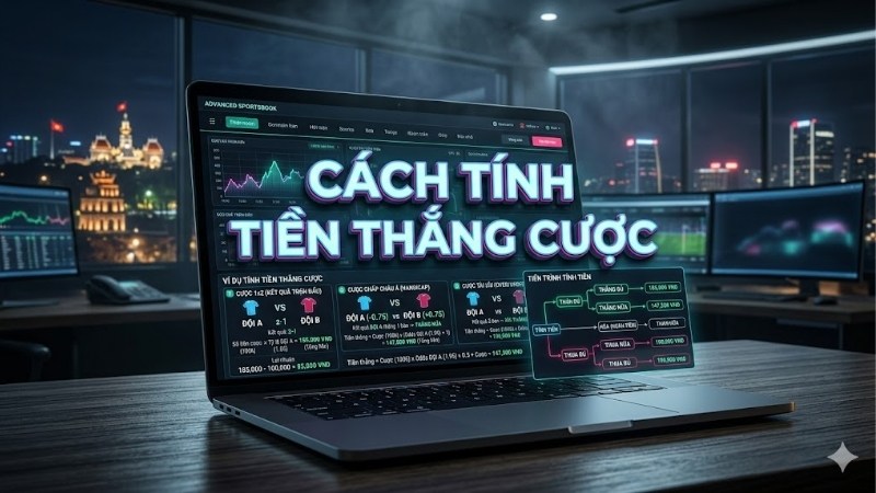 cach-tinh-tien-thang-cuoc (2)