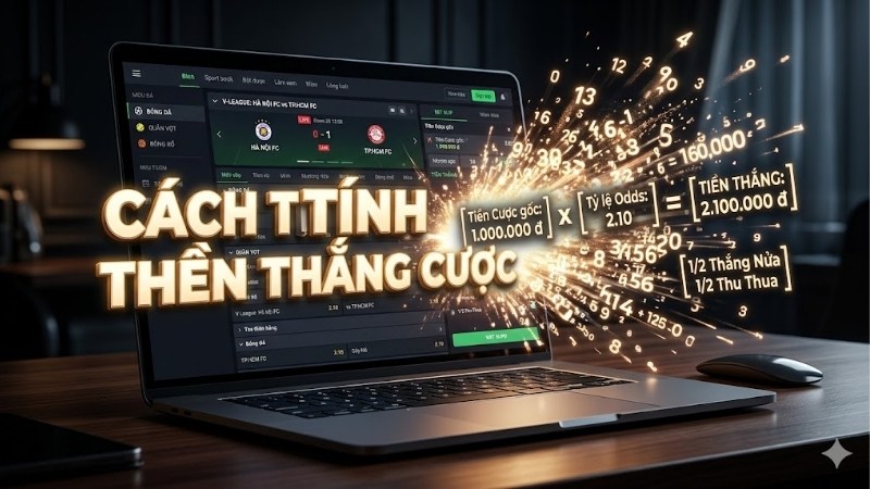cach-tinh-tien-thang-cuoc (3)