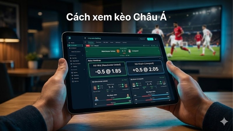 cach-xem-keo-chau-a (2)