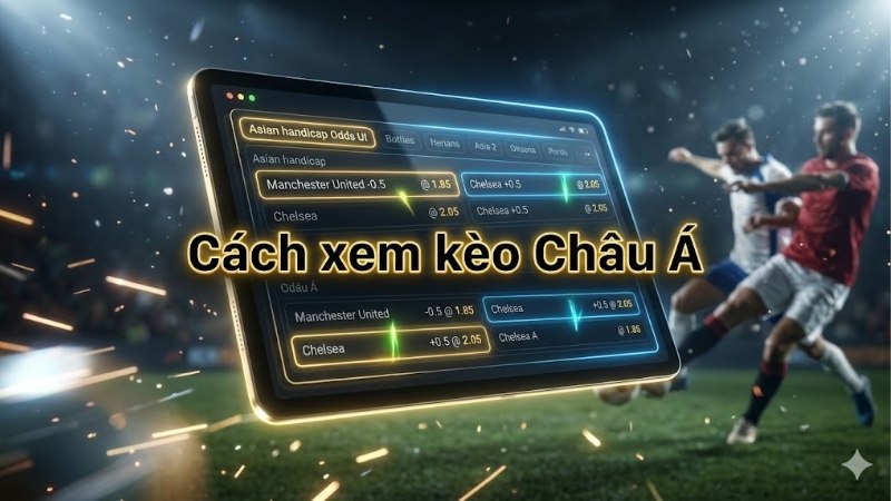 cach-xem-keo-chau-a (3)