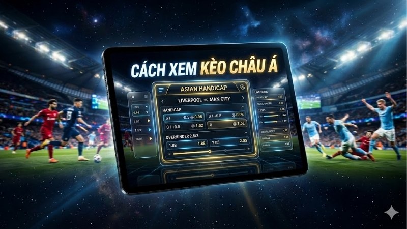 cach-xem-keo-chau-a