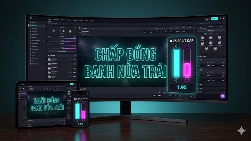 chap-dong-banh-nua-trai (2)