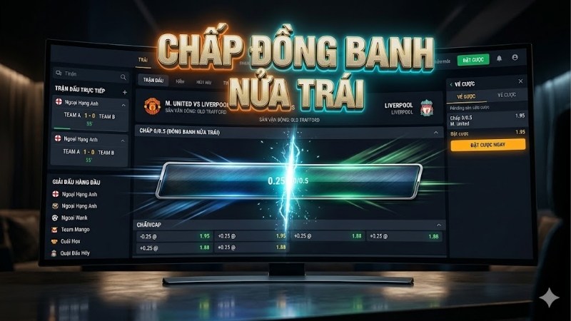 chap-dong-banh-nua-trai (3)