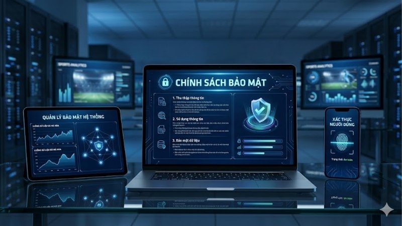 chinh-sach-bao-mat (2)