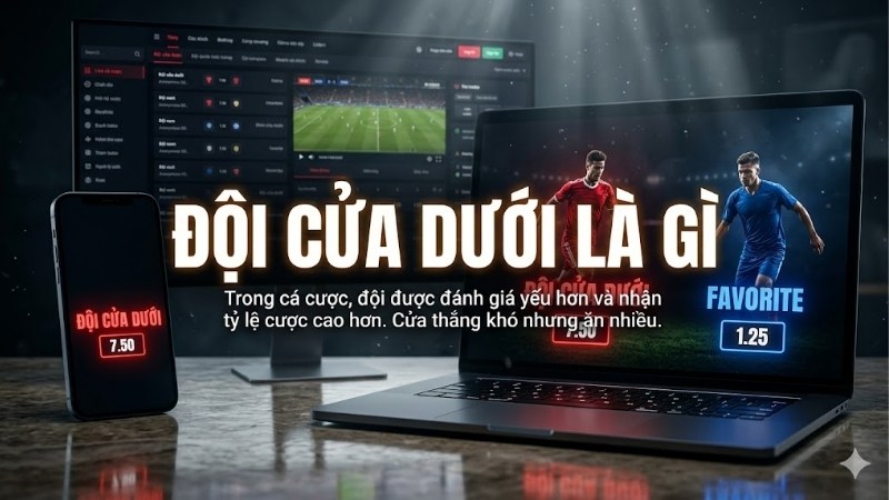 doi-cua-duoi-la-gi (2)