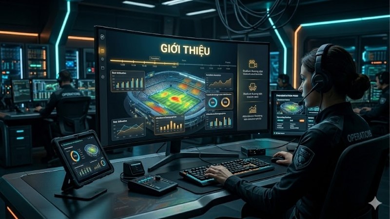 gioi-thieu (2)