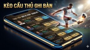 keo-cau-thu-ghi-ban
