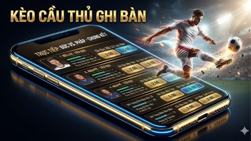 keo-cau-thu-ghi-ban