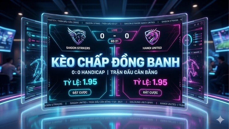 keo-chap-dong-banh (2)