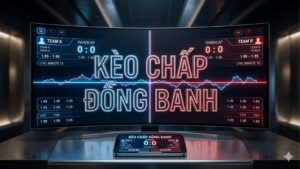 keo-chap-dong-banh (3)