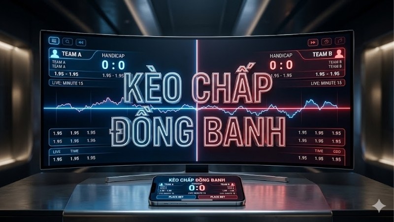 keo-chap-dong-banh (3)