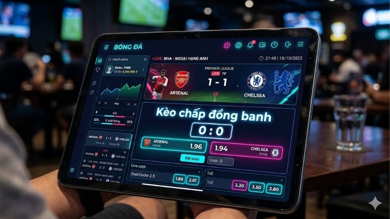 keo-chap-dong-banh