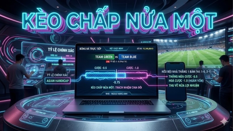 keo-chap-nua-mot (2)