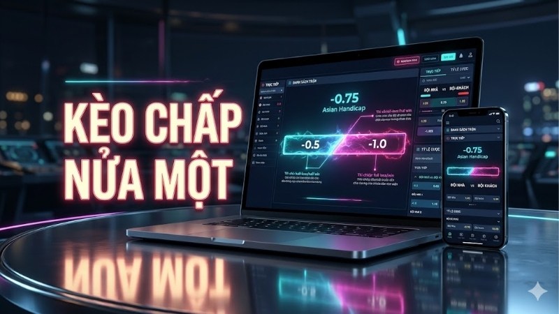 keo-chap-nua-mot (3)
