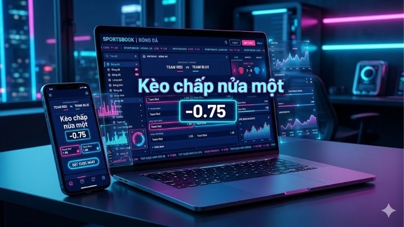 keo-chap-nua-mot