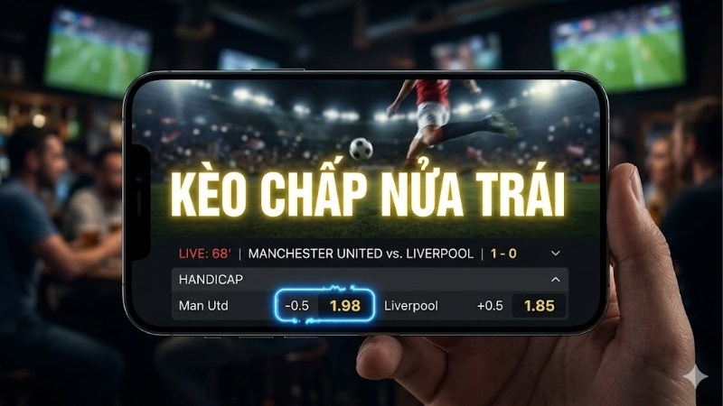 keo-chap-nua-trai (2)