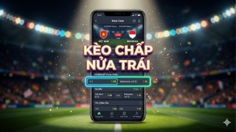 keo-chap-nua-trai (3)