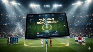keo-giao-bong-truoc