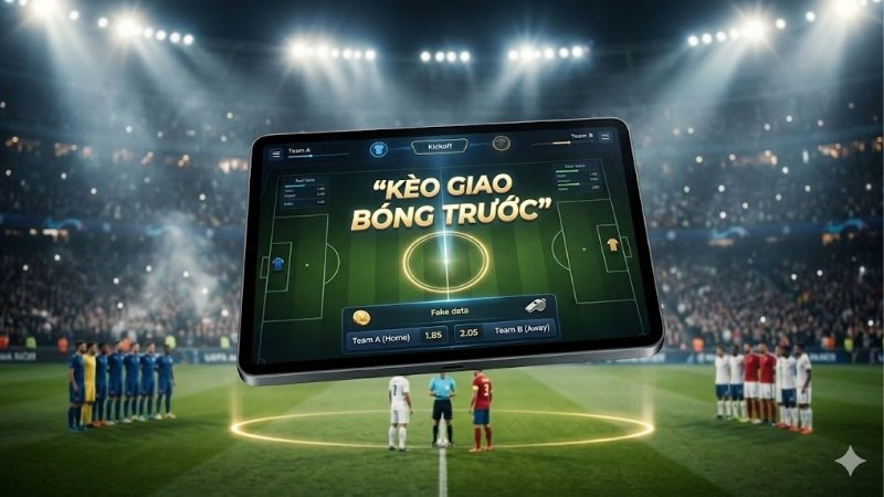 keo-giao-bong-truoc