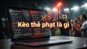 keo-the-phat-la-gi (3)