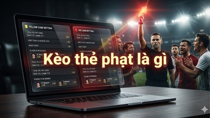 keo-the-phat-la-gi (3)