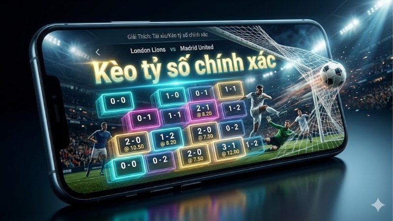keo-ty-so-chinh-xac (3)