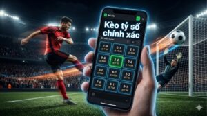 keo-ty-so-chinh-xac