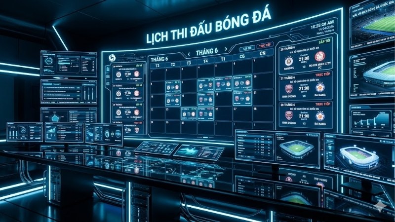 lich-thi-dau-bong-da (3)