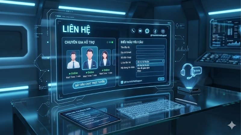 lien-he (3)