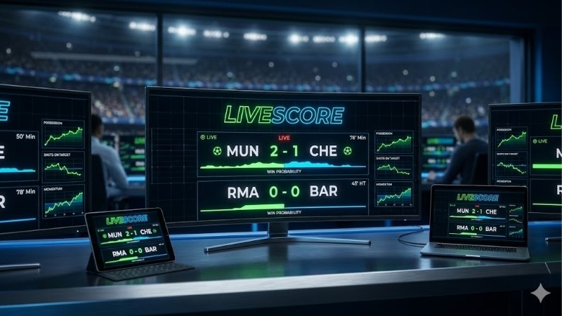 livescore (2)
