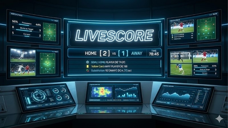 livescore (3)
