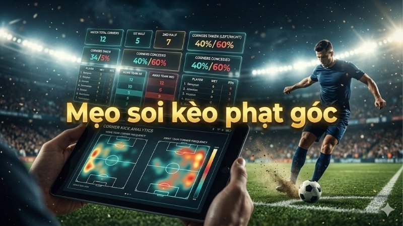 meo-soi-keo-phat-goc (3)