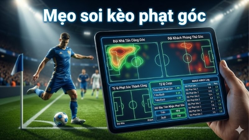 meo-soi-keo-phat-goc