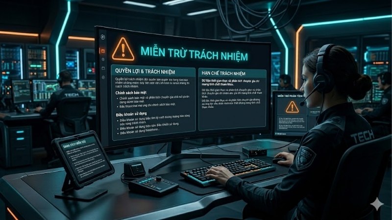 mien-tru-trach-nhiem (2)