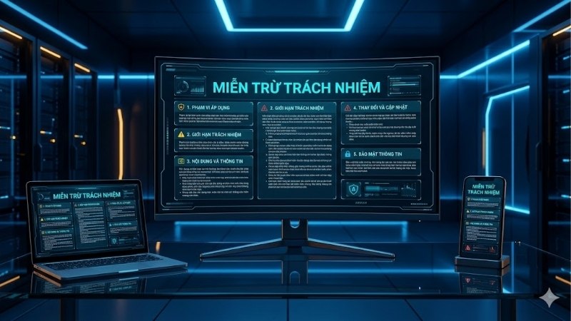 mien-tru-trach-nhiem (3)