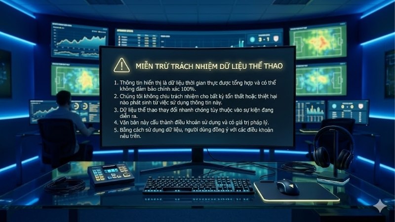 mien-tru-trach-nhiem
