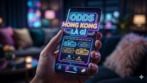 odds-hong-kong-la-gi (2)