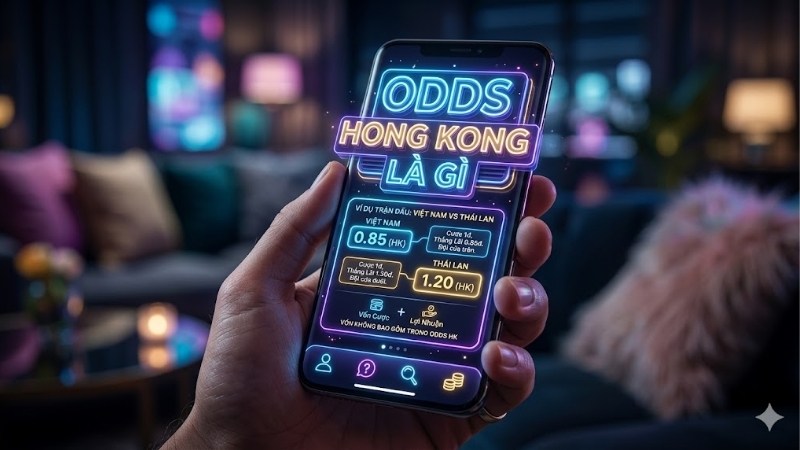 odds-hong-kong-la-gi (2)
