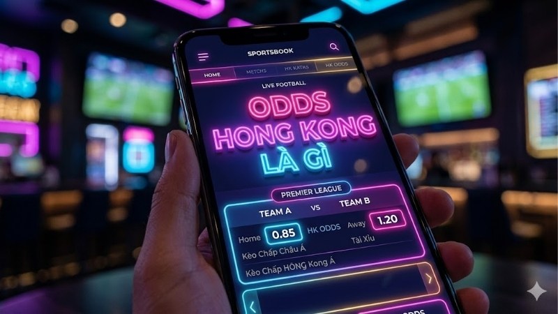 odds-hong-kong-la-gi (3)
