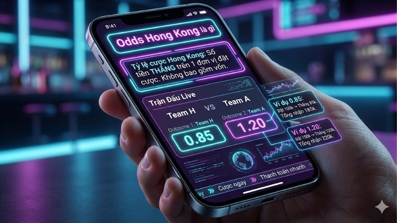 odds-hong-kong-la-gi